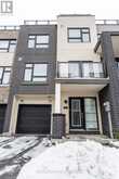 45 - 1121 COOKE BOULEVARD Burlington