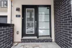 45 - 1121 COOKE BOULEVARD Burlington