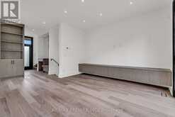 5 WADSWORTH BOULEVARD Toronto