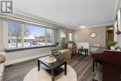 237 ELIZABETH STREET S Brampton