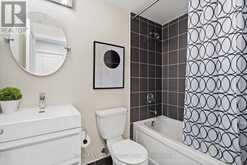 1710 - 17 ZORRA STREET Toronto