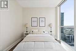 1710 - 17 ZORRA STREET Toronto