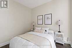 1710 - 17 ZORRA STREET Toronto