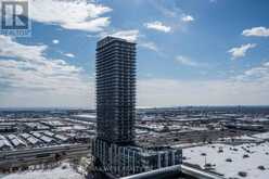 1710 - 17 ZORRA STREET Toronto