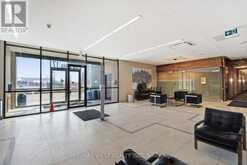 1710 - 17 ZORRA STREET Toronto