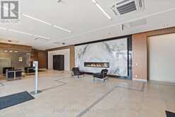 1710 - 17 ZORRA STREET Toronto