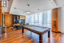 1710 - 17 ZORRA STREET Toronto