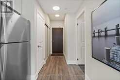 1710 - 17 ZORRA STREET Toronto