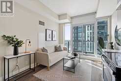 1710 - 17 ZORRA STREET Toronto