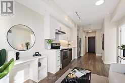 1710 - 17 ZORRA STREET Toronto