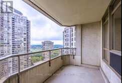 2112 - 35 KINGSBRIDGE GARDEN CIRCLE Mississauga