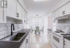 2112 - 35 KINGSBRIDGE GARDEN CIRCLE Mississauga