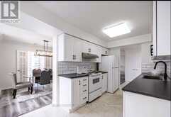 2112 - 35 KINGSBRIDGE GARDEN CIRCLE Mississauga