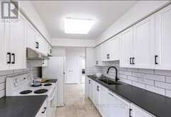 2112 - 35 KINGSBRIDGE GARDEN CIRCLE Mississauga