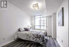 2112 - 35 KINGSBRIDGE GARDEN CIRCLE Mississauga