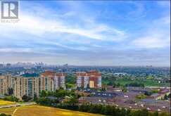 2112 - 35 KINGSBRIDGE GARDEN CIRCLE Mississauga