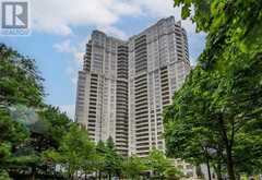 2112 - 35 KINGSBRIDGE GARDEN CIRCLE Mississauga