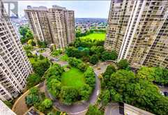 2112 - 35 KINGSBRIDGE GARDEN CIRCLE Mississauga