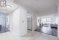 2112 - 35 KINGSBRIDGE GARDEN CIRCLE Mississauga