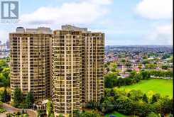 2112 - 35 KINGSBRIDGE GARDEN CIRCLE Mississauga