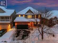 781 KLOSTERS DRIVE Waterloo