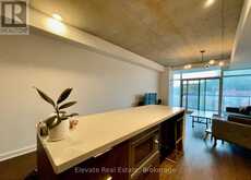 319 - 109 OSSINGTON AVENUE Toronto