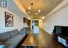 319 - 109 OSSINGTON AVENUE Toronto