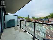 319 - 109 OSSINGTON AVENUE Toronto