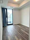 407 - 250 LAWRENCE AVENUE W Toronto