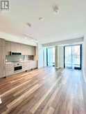 407 - 250 LAWRENCE AVENUE W Toronto