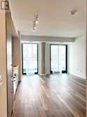 407 - 250 LAWRENCE AVENUE W Toronto