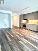 407 - 250 LAWRENCE AVENUE W Toronto