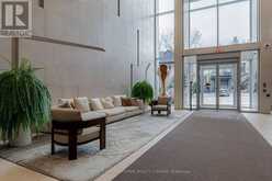 509 - 170 AVENUE ROAD Toronto