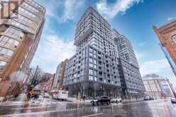 1313 - 158 FRONT STREET E Toronto