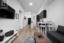 1313 - 158 FRONT STREET E Toronto