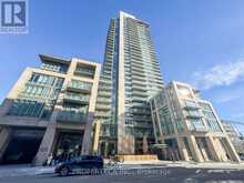 313 - 1 BEDFORD ROAD Toronto