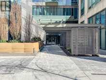 313 - 1 BEDFORD ROAD Toronto