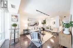 313 - 1 BEDFORD ROAD Toronto