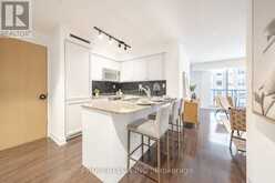 313 - 1 BEDFORD ROAD Toronto