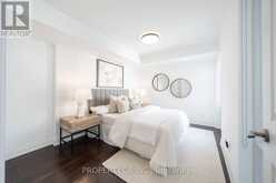 313 - 1 BEDFORD ROAD Toronto