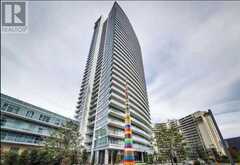 509 - 70 FOREST MANOR ROAD Toronto