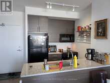 509 - 70 FOREST MANOR ROAD Toronto