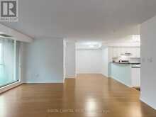 2209 - 7 LORRAINE DRIVE Toronto