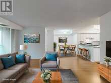 2209 - 7 LORRAINE DRIVE Toronto