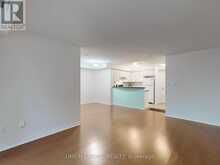 2209 - 7 LORRAINE DRIVE Toronto