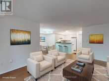 2209 - 7 LORRAINE DRIVE Toronto