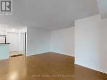 2209 - 7 LORRAINE DRIVE Toronto