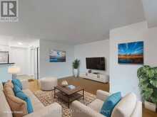 2209 - 7 LORRAINE DRIVE Toronto