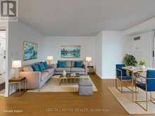 2209 - 7 LORRAINE DRIVE Toronto