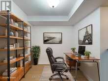 2209 - 7 LORRAINE DRIVE Toronto